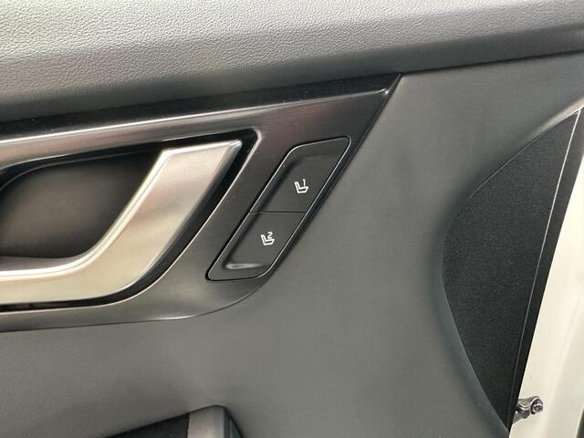 KIA EV6 Plus 84 kWh