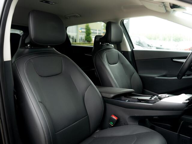 KIA EV6 Plus 77.4 kWh | Stoel en stuurverwarming| Navigatie | Meridian audio |