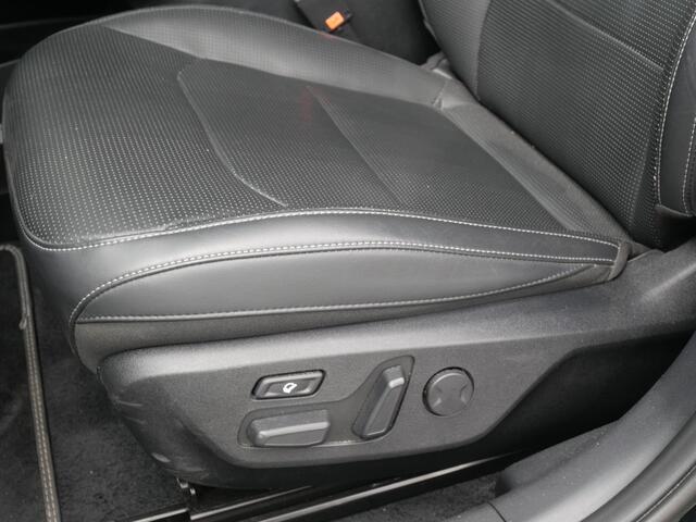KIA EV6 Plus 84 kWh | Stoel geheugen | Dode Hoek | Stoel ventilatie | Harman Kardon |
