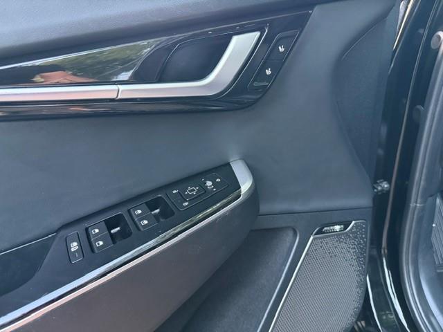 KIA EV6 Plus 77.4 kWh SOH 100%/Acarplay/Led/Navi/Leer/Fabrieksgarantie