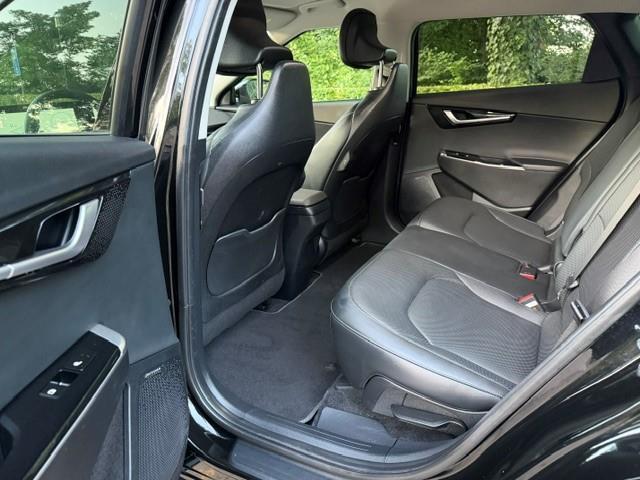 KIA EV6 Plus 77.4 kWh SOH 100%/Acarplay/Led/Navi/Leer/Fabrieksgarantie