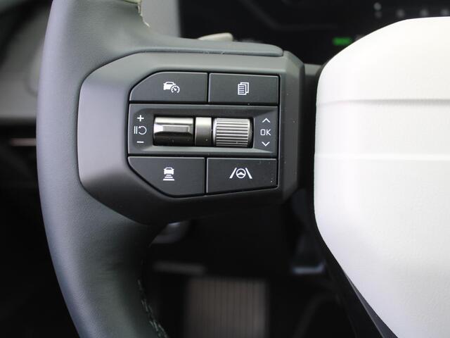 KIA EV6 GT-Line Business Edition 84 kWh | Nieuw | Direct leverbaar | Actieradius tot 560 km (WLTP) | Tot ¤ 2.000 inruilvoordeel bij aanschaf | 18% bijtelling |
