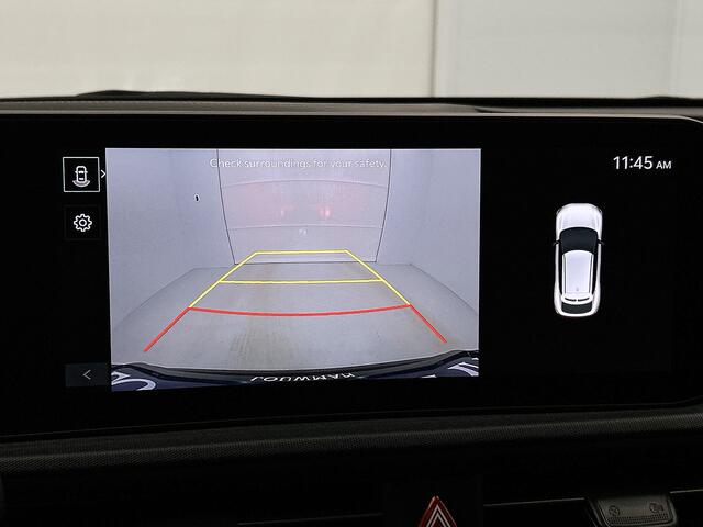 KIA EV6 Light Edition 63 kWh Stuurverwarming | stoelverwarming | Achteruitrijcamera