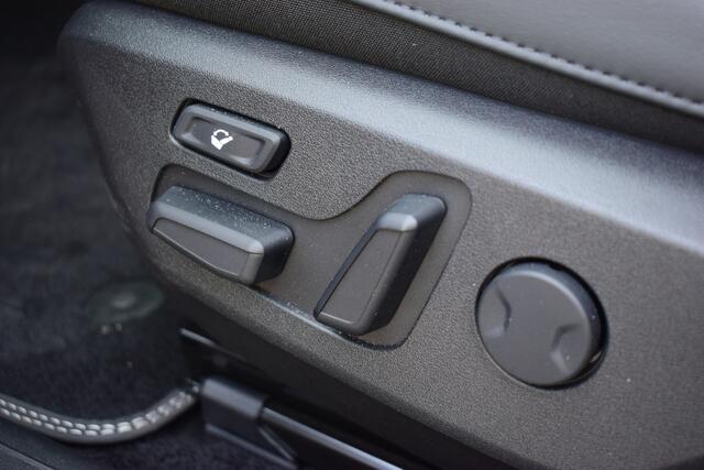 KIA EV6 GT-Line Business Edition 84 kWh | Stoelventilatie | Memory | Adaptieve Cruise Control | Tot 10Jr. Kia-Garantie |