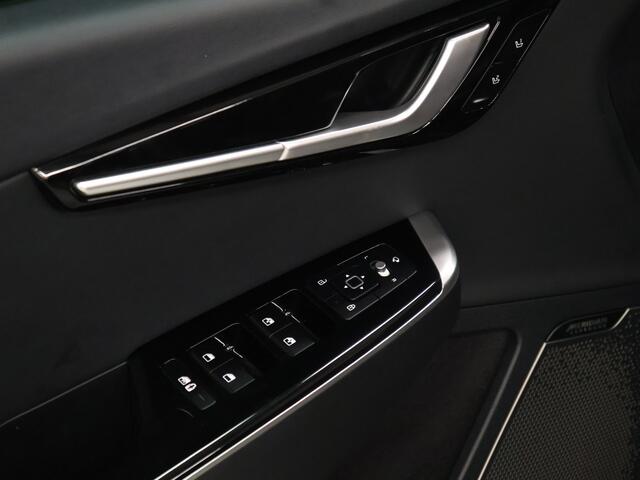 KIA EV6 Plus 77.4 kWh [MEMORY SEATS, APPLE CARPLAY, ANDROID AUTO, MERIDIAN SURROUND, SFEERVERLICHTING, STUURVERWARMING, STOELVERWARMING V+A, STOELVENTILATIE, ADAPTIVE CRUISE, CAMERA, CLIMATE, NIEUWSTAAT]