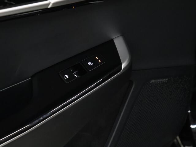 KIA EV6 Plus 77.4 kWh [MEMORY SEATS, APPLE CARPLAY, ANDROID AUTO, MERIDIAN SURROUND, SFEERVERLICHTING, STUURVERWARMING, STOELVERWARMING V+A, STOELVENTILATIE, ADAPTIVE CRUISE, CAMERA, CLIMATE, NIEUWSTAAT]