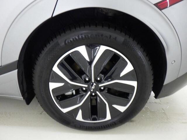 KIA EV6 GT-Line 77.4 kWh | NL-auto | SOH 100% | Apple Carplay/Android | Matrix led | Panorama schuif/kantel