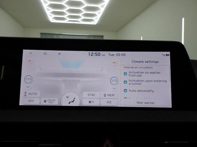 KIA EV6 GT-Line 77.4 kWh | NL-auto | SOH 100% | Apple Carplay/Android | Matrix led | Panorama schuif/kantel