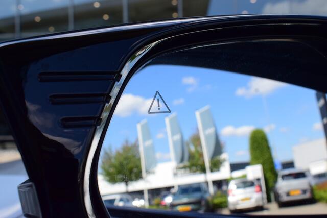 KIA EV6 GT-Line 77.4 kWh | Memory | 360° Camera | Dodehoekassistentie | Stoelventilatie | Tot 10Jr. Kia-Garantie |
