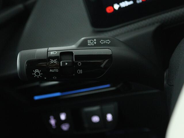 KIA EV6 GT-Line 84 kWh | ACTIE !!! | NU UIT VOORRAAD LEVERBAAR | 10 jaar Garantie | Panoramadak | 360 Camera |