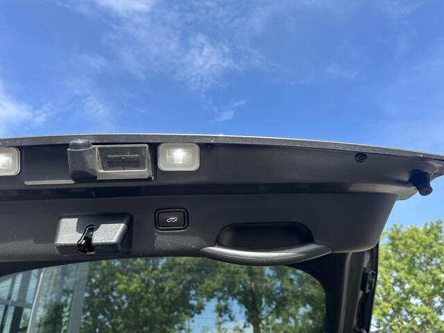 KIA EV6 Plus AWD 77.4 kWh SOH 100%| KIA GARANTIE T/M 06-2029 | 360 CAMERA| STOELVERWARMING + VENTILATIE| MEMORY STOEL| HEAD-UP DISPLAY| DEALER ONDERHOUDEN| MERIDIAN AUDIO| VOL OPTIES|