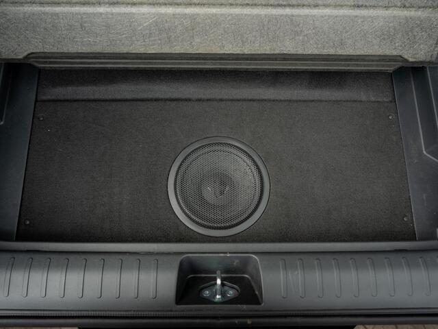 KIA EV6 GT-Line Business Edition 84 kWh Speciale uitvoering | 21 inch GT velgen | Hifi upgrade met Subwoofer | Gele remklauwen | Stoel verwarming l Elektrische kofferklep | GT pakket | LED | Keyless | 20 inch LMV