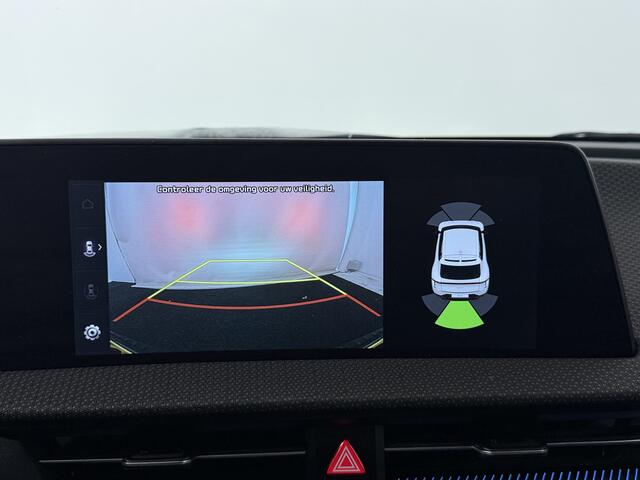 KIA EV6 Plus 77.4 kWh | Leder | Stoelkoeling & Verwarming | Camera | €750-inruilpremie