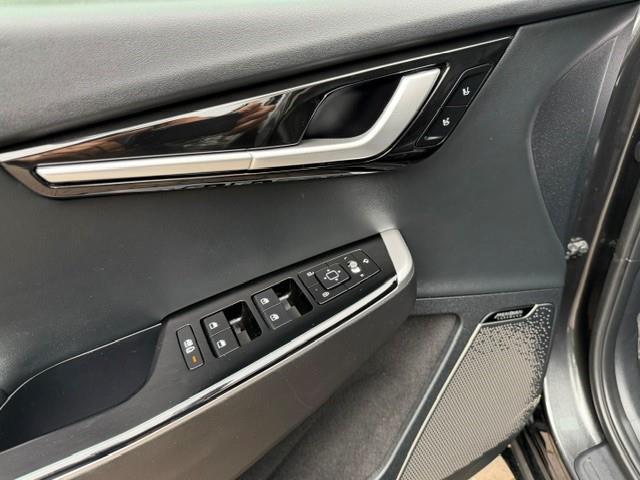 KIA EV6 Plus 77.4kWh SOH 93%/Trekhaak/Leer/Acarplay/Navi/Garantie