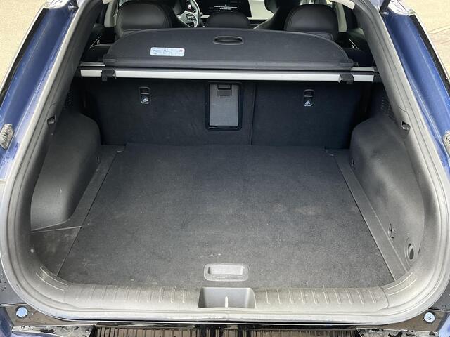 KIA EV6 Light 77.4 kWh SOH 100% | TREKHAAK | KIA DEALER ONDERHOUDEN | 1E EIGENAAR | LEDEREN BEKLEDING | CAMERA | ADAPTIVE CRUISE | KIA GARANTIE TOT 10-2030 | BTW VERREKENBAAR