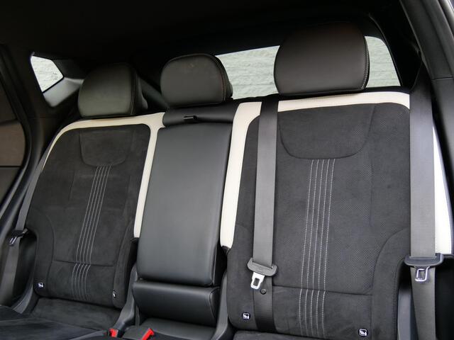 KIA EV6 77kWh GT-LINE/ SCHUIFDAK/ 360° CAMERA/ HEAD-UP/ NL-AUTO 1STE EIGENAAR