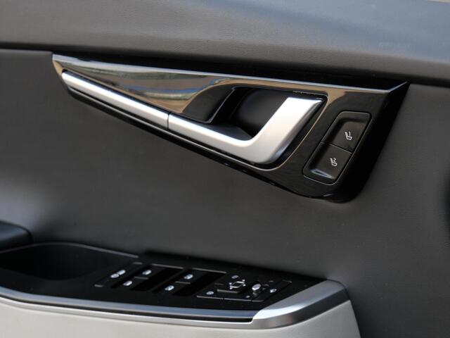 KIA EV6 77kWh GT-LINE/ SCHUIFDAK/ 360° CAMERA/ HEAD-UP/ NL-AUTO 1STE EIGENAAR