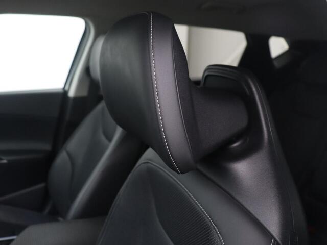KIA EV6 Plus 77.4 kWh | SOH 93,2 | Camera | Stoelverwarming & Stoelventilatie | Meridian Sound |