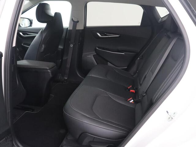 KIA EV6 Plus 77.4 kWh | SOH 93,2 | Camera | Stoelverwarming & Stoelventilatie | Meridian Sound |