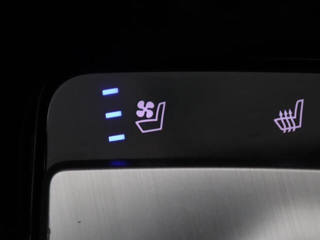 KIA EV6 Plus 77.4 kWh | SOH 93,2 | Camera | Stoelverwarming & Stoelventilatie | Meridian Sound |