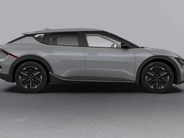 KIA EV6 Air 84 kWh