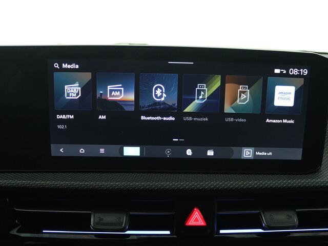 KIA EV6 Plus Advanced 84 kWh | Trekhaak | Stoelverwarming/-Verkoeling | 360 Camera | €1000 Inruilpremie