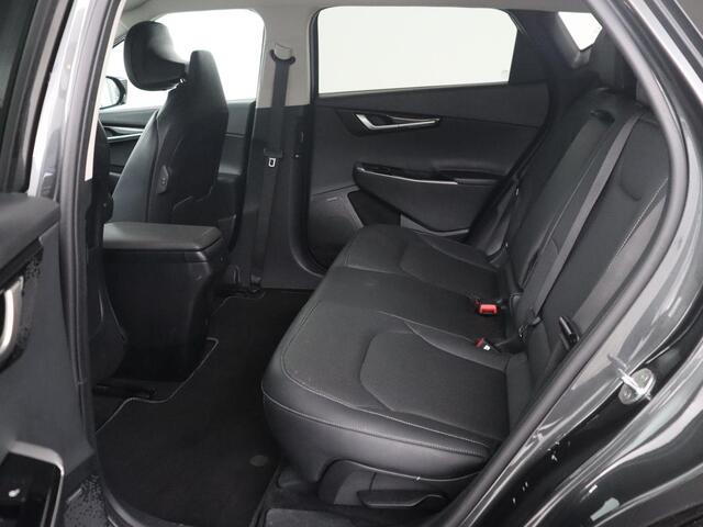 KIA EV6 Plus 77.4 kWh SOH 94,2% | LED | Meridian Sound | Camera | Apple Carplay | Stoelverwarming/ventilatie |
