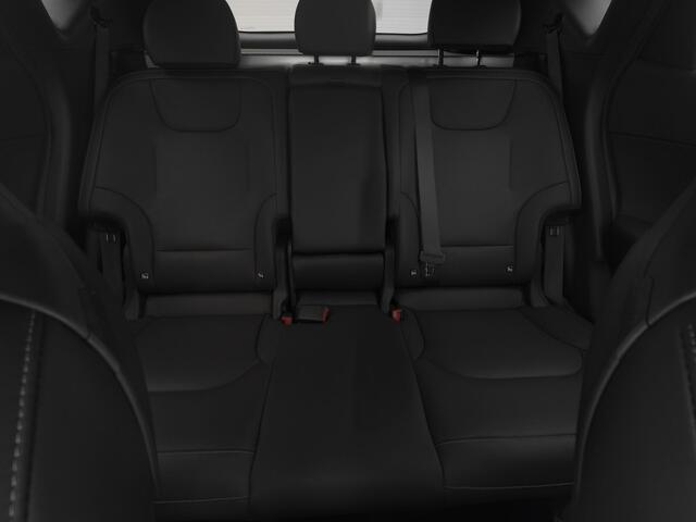 KIA EV6 Plus 77.4 kWh | CAMERA | ADAPTIVE | MEMORY | STOEL- EN STUURVERW.