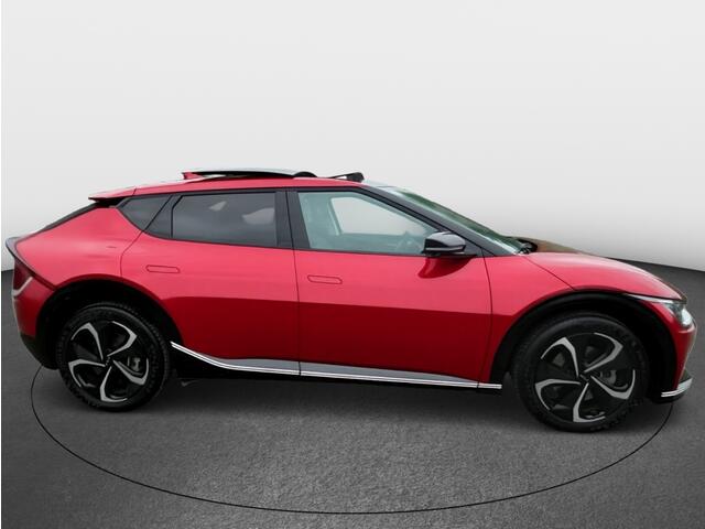 KIA EV6 Plus Advantage 77.4 kWh | Panorama | Premium Audio | Stoelventilatie