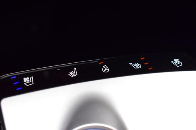 KIA EV6 GT-Line 77.4 kWh