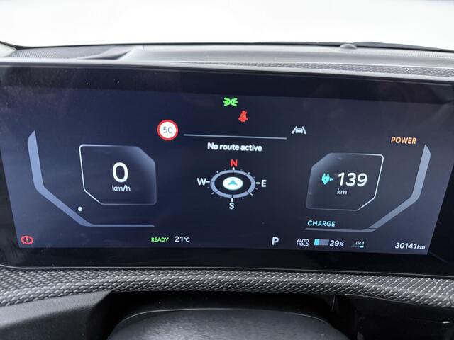 KIA EV6 Plus 84 kWh | Memory seats | Stoelventilatie/verwarming | Apple Carplay/Android Auto | Leder |