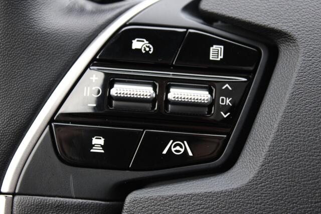 KIA EV6 GT-Line 77.4 kWh SOh 95,4% PANO LED NAVI 111000KM!!!