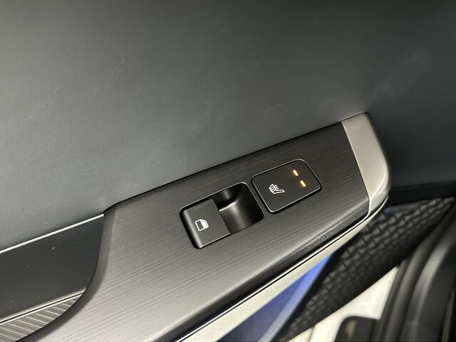 KIA EV6 GT-Line 84 kWh | schuif kantel dak | stoel verwarming en koeling