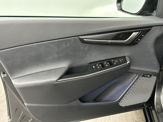 KIA EV6 Plus Advanced 84 kWh Schuif kantel dak | stoel verwarming en koeling
