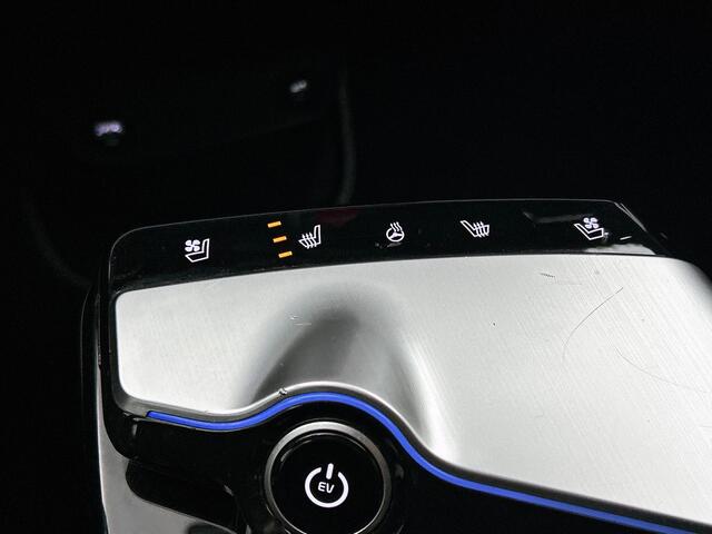 KIA EV6 Plus 77.4 kWh | Navi | Clima | 12 maanden BOVAG |