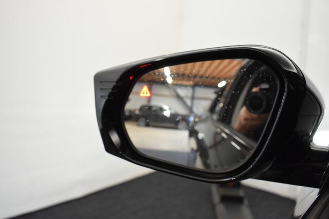 KIA EV6 Plus 77.4 kWh SOH 100% Camera Warmtepomp EL stoel+aKlep Stoel+Stuur verwarming – foto 5