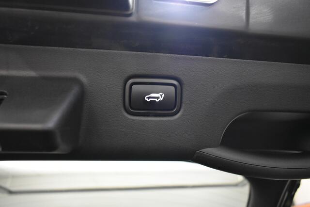 KIA EV6 Plus 77.4 kWh SOH 100% Camera Warmtepomp EL stoel+aKlep Stoel+Stuur verwarming – foto 6