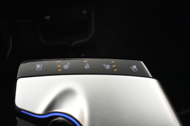 KIA EV6 Plus 77.4 kWh SOH 100% Camera Warmtepomp EL stoel+aKlep Stoel+Stuur verwarming – foto 7