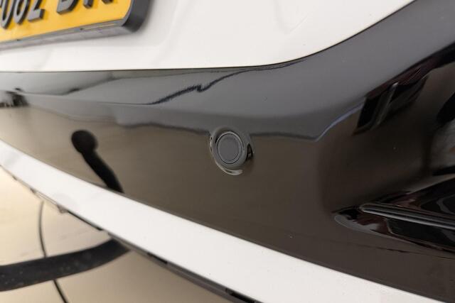 KIA EV6 GT-Line 77.4 kWh | Glazen schuifdak | Trekhaak | Stoel & Stuurverwarming | Electrische achterklep | Keyless | Rondomzicht camera