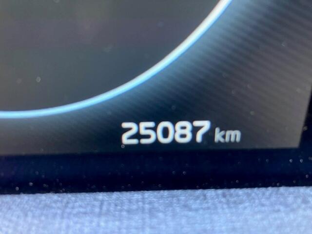 KIA EV6 Advance AWD 77.4 kWh - 100% SOH - leer - camera - dodehoek - stoel/stuurverw
