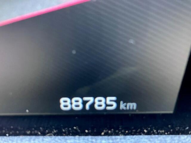 KIA EV6 Advance 77.4 kWh - 98% SOH - leer - camera - all season banden