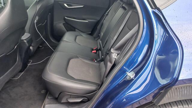 KIA EV6 Light 58 kWh | Trekhaak | Climate | PDC | Camera | Navi – foto 4