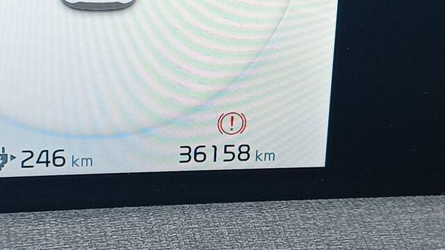 KIA EV6 Light 58 kWh | Trekhaak | Climate | PDC | Camera | Navi – foto 9