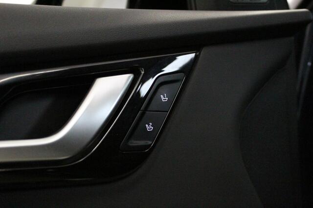 KIA EV6 Plus 77.4 kWh | AFN-TRHAAK | DAB | STOEL+STUUR/VERW | NAVI | 19'LMV | CAMERA | KEYLESS | – foto 10