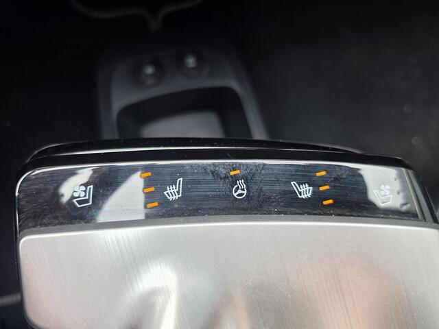 KIA EV6 Plus 77.4 kWh | SoH 97% | Navigatie | Leer | Stoel en stuurverwarming | – foto 4