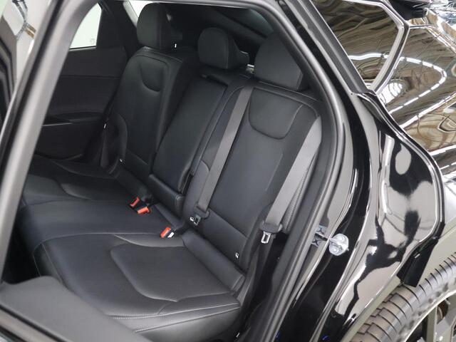 KIA EV6 Plus Advanced 84 kWh | Leder | Adaptieve Cruise Control | Winterpakket | 360 Camera | Meridian Audio | – foto 10