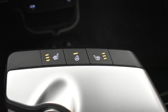 KIA EV6 Air 58 kWh 100% SOH Cam Dhoek Trekh Stoel Ver Keyless – foto 6