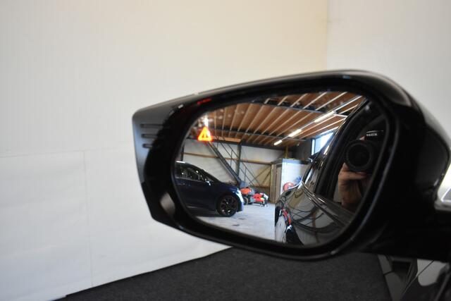 KIA EV6 Air 58 kWh 100% SOH Cam Dhoek Trekh Stoel Ver Keyless – foto 7