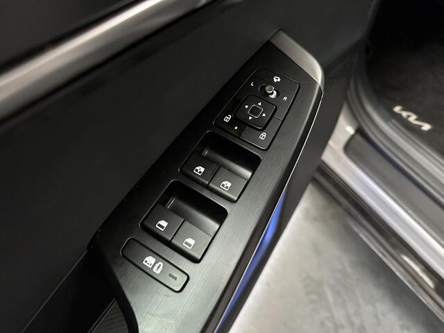 KIA EV6 Plus 84 kWh – foto 3