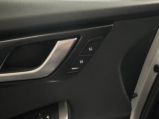KIA EV6 Plus 84 kWh – foto 4